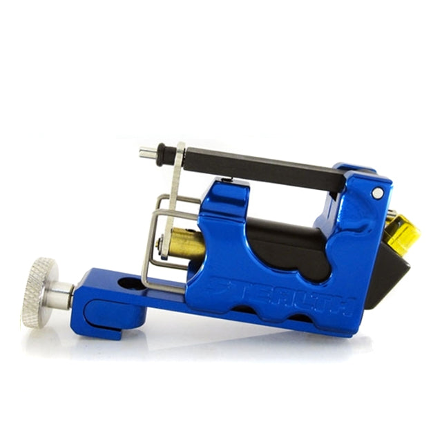 Rotary Tattoo Machine