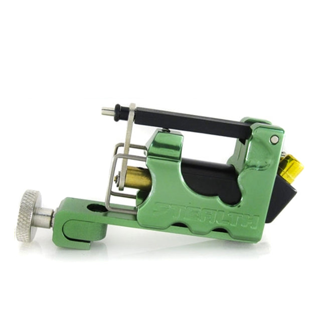 Rotary Tattoo Machine