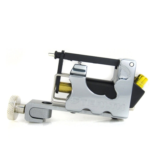 Rotary Tattoo Machine