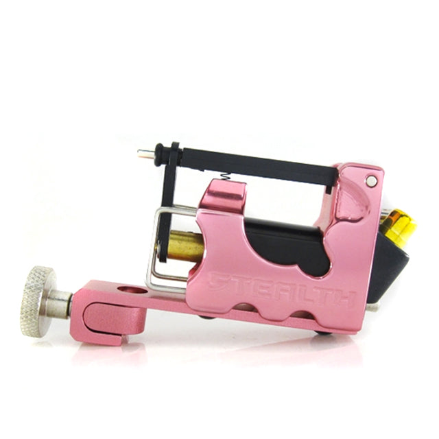 Rotary Tattoo Machine