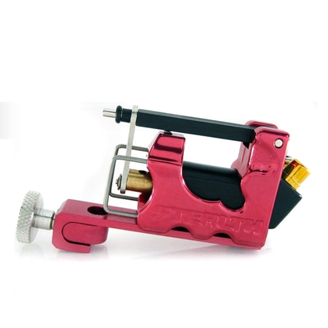 Rotary Tattoo Machine
