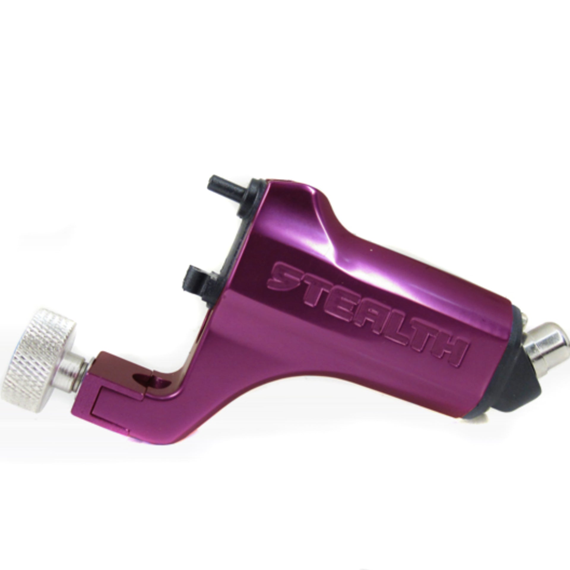 Rotary Tattoo Machine