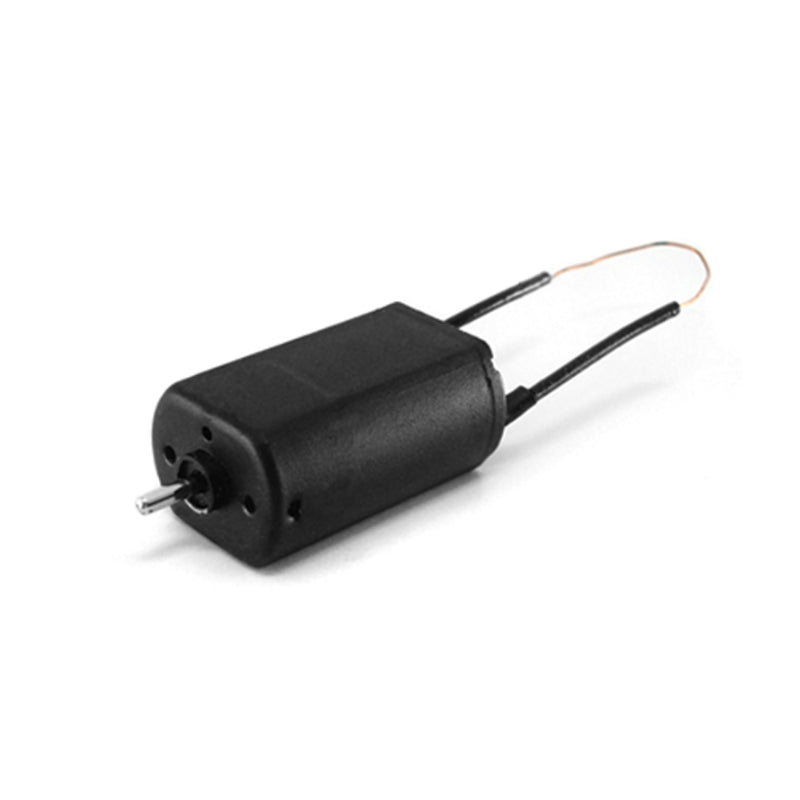 Replacement Components for Stealth 1 & 2