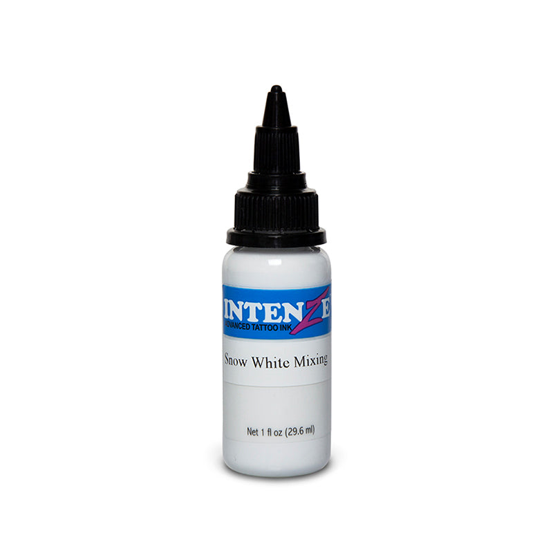 Intenze Ink