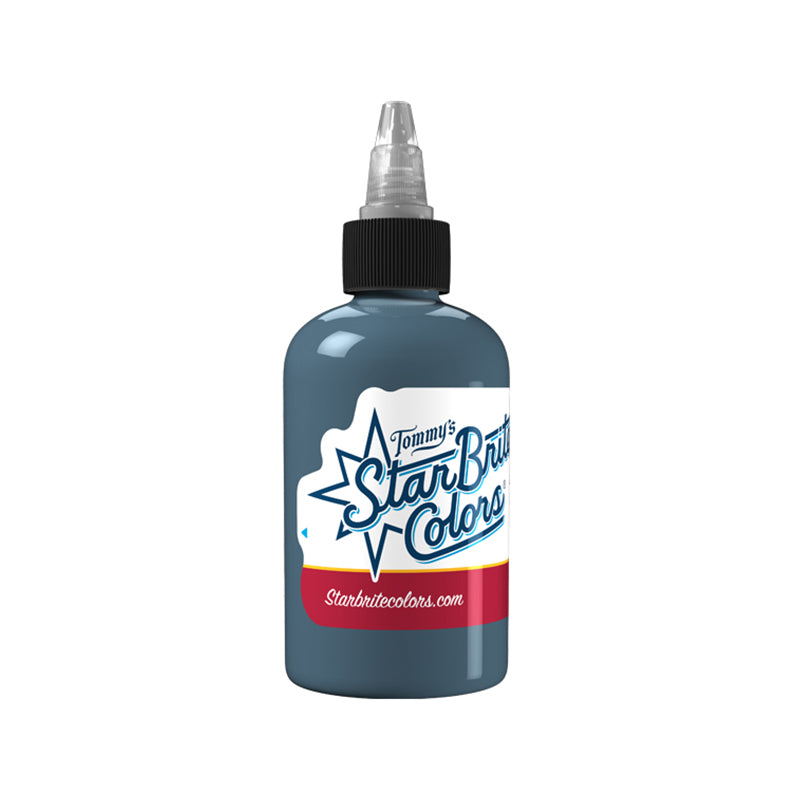 StarBrite Ink