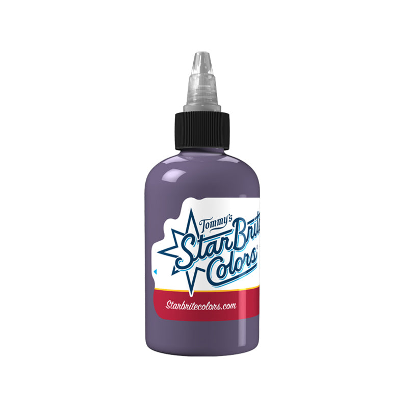 StarBrite Ink