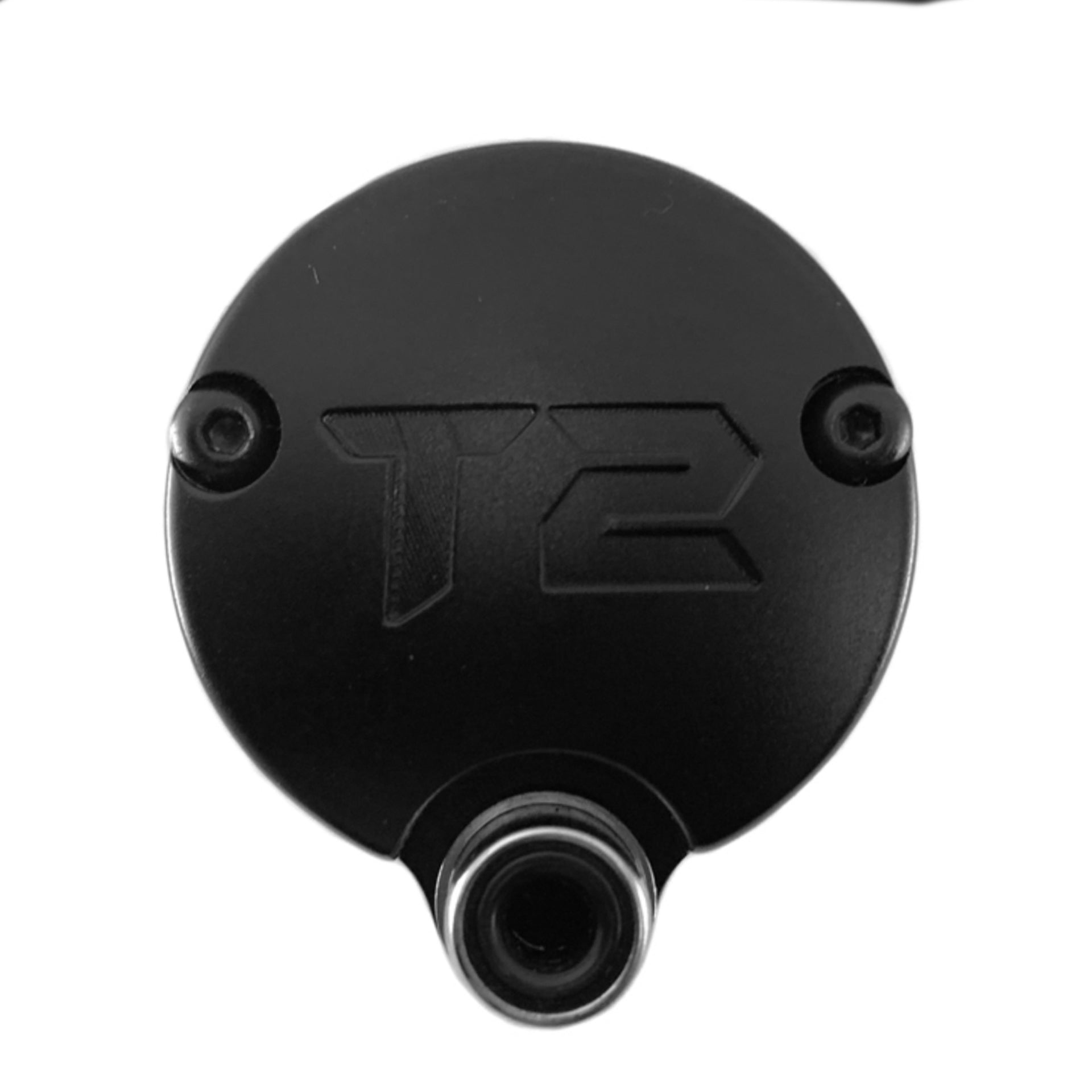 4mm Stroke, FAULHABER Motor