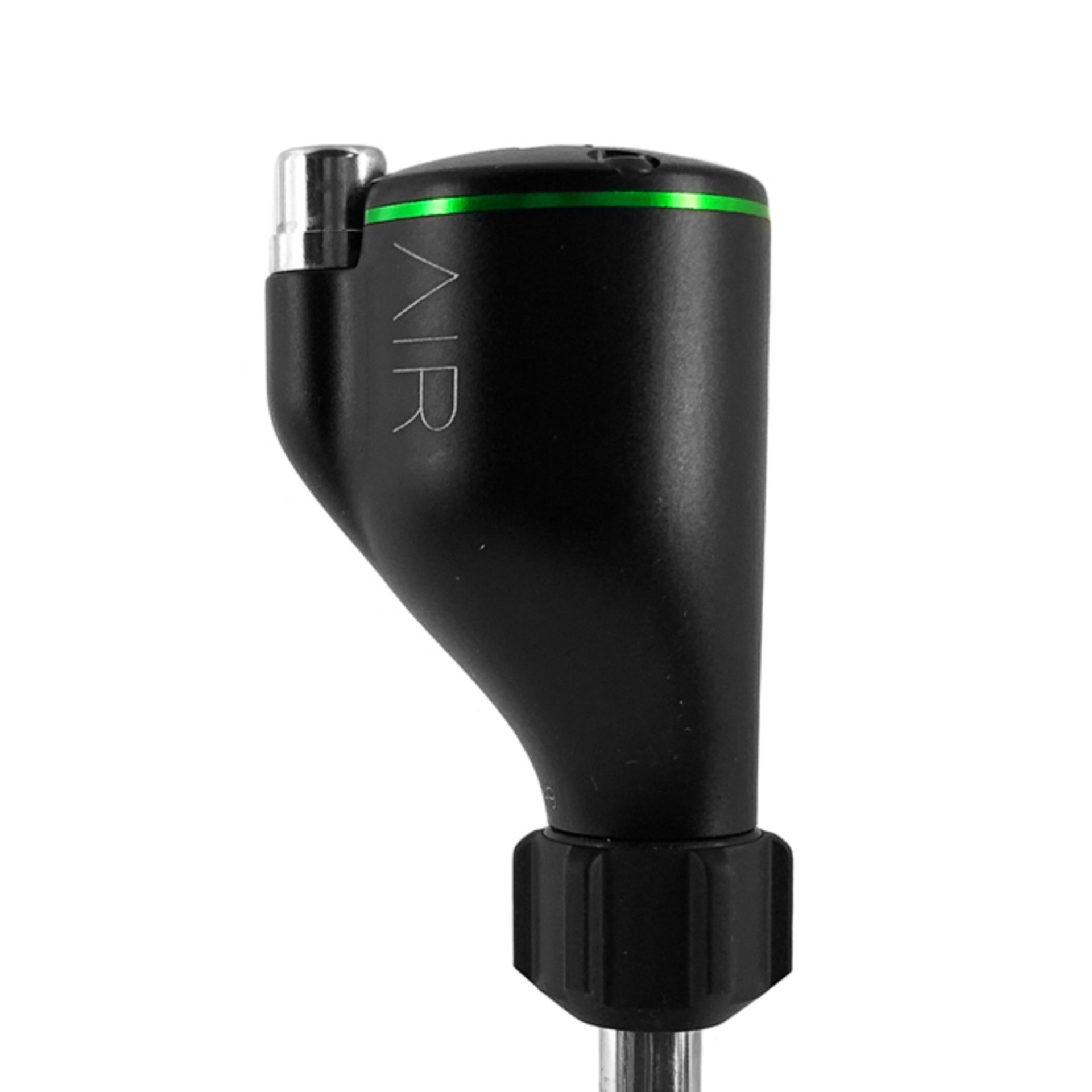 4mm Stroke, FAULHABER Motor
