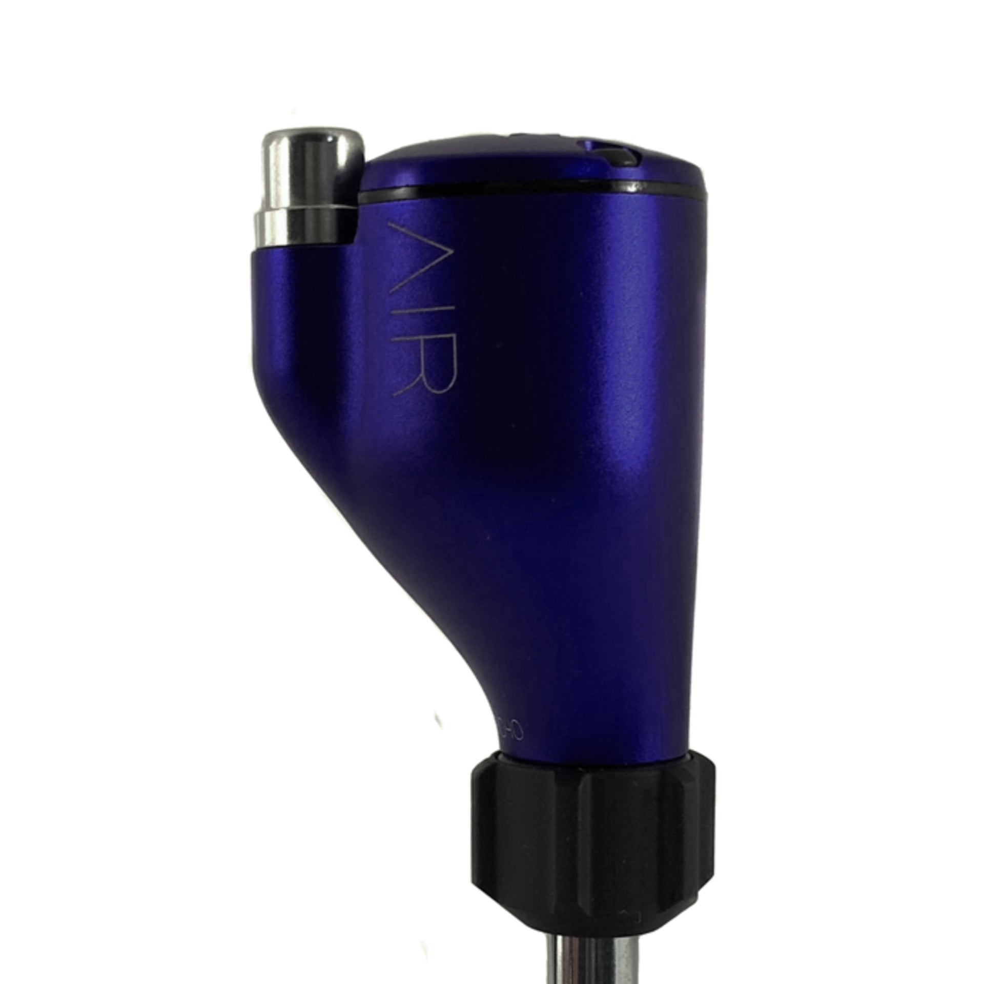 4mm Stroke, FAULHABER Motor