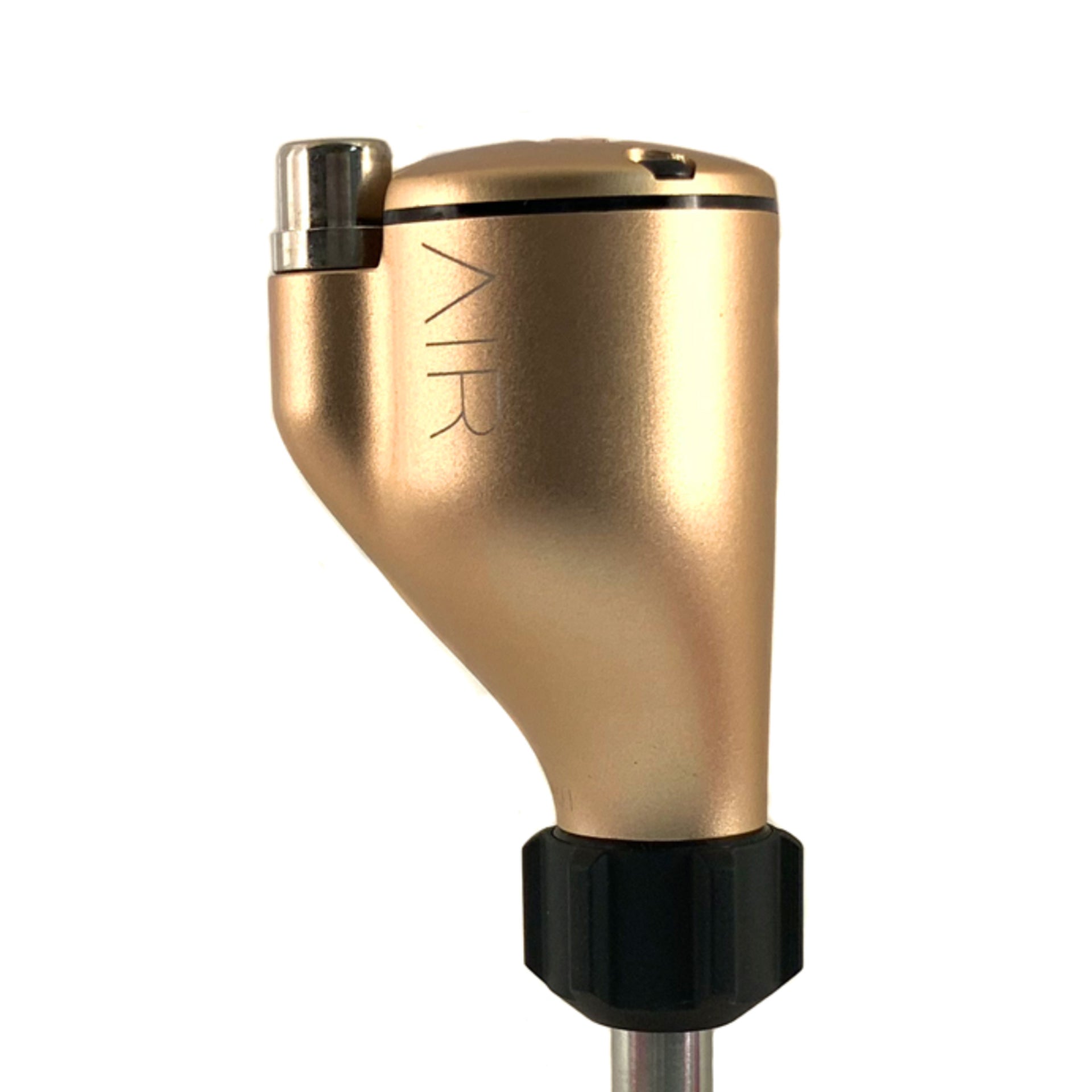 4mm Stroke, FAULHABER Motor