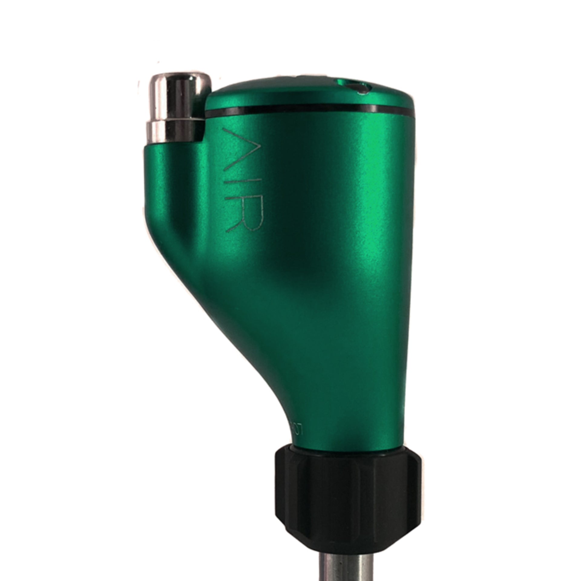 4mm Stroke, FAULHABER Motor