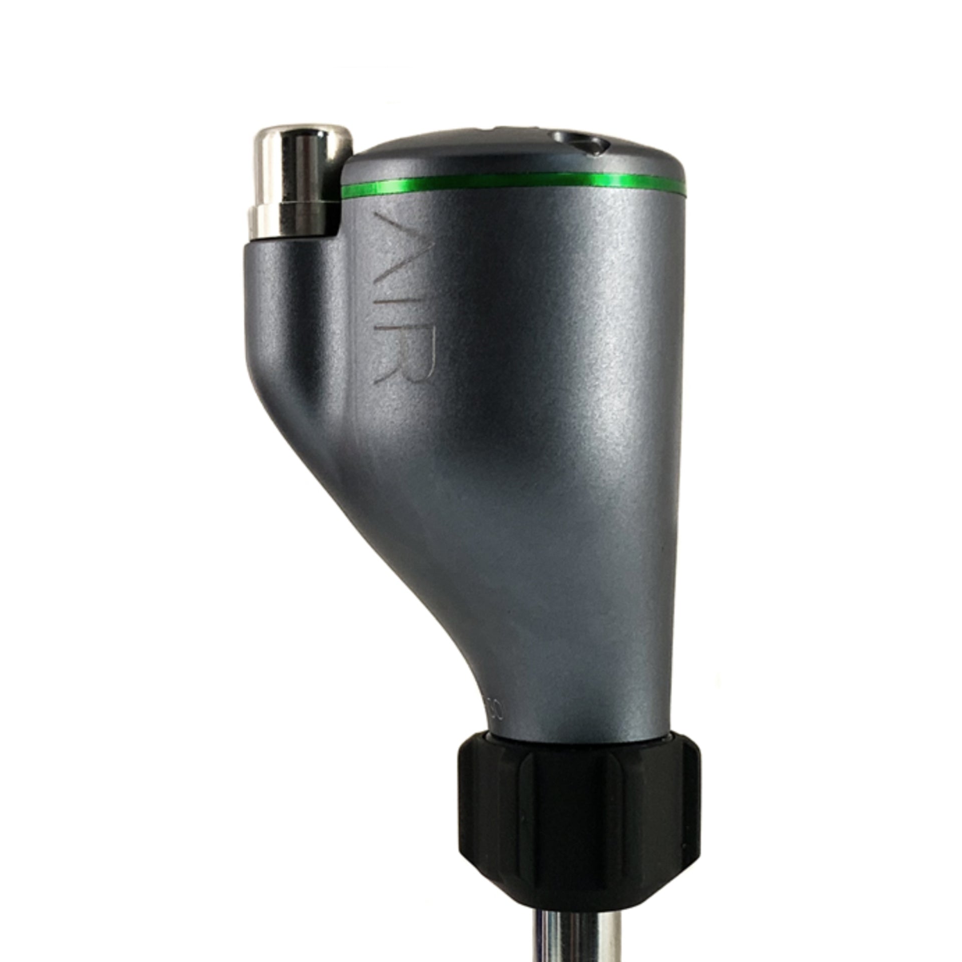 4mm Stroke, FAULHABER Motor