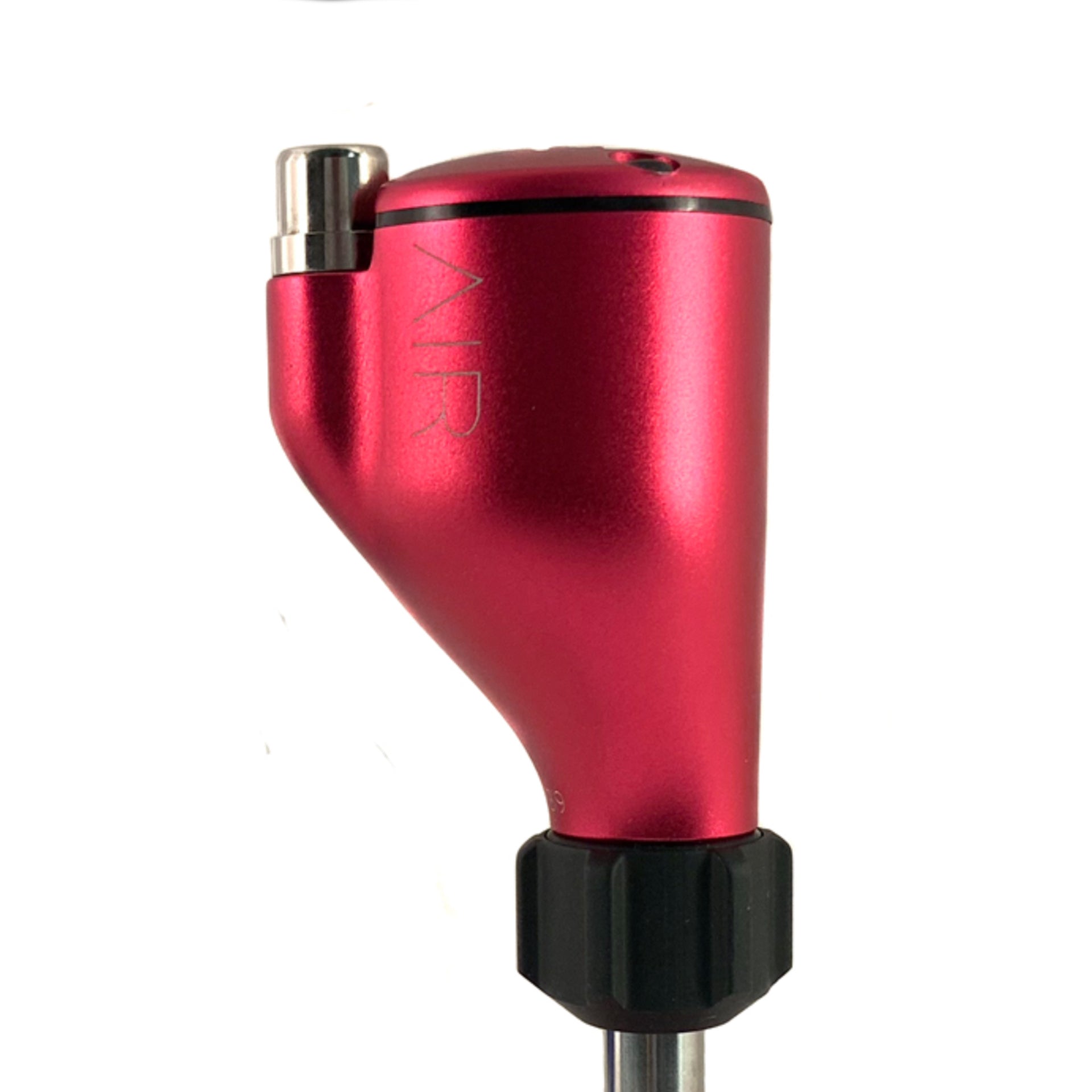 4mm Stroke, FAULHABER Motor