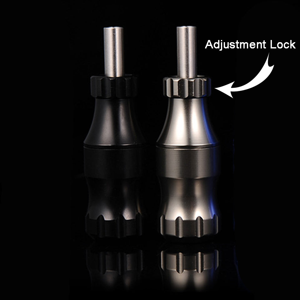 Vice Lock