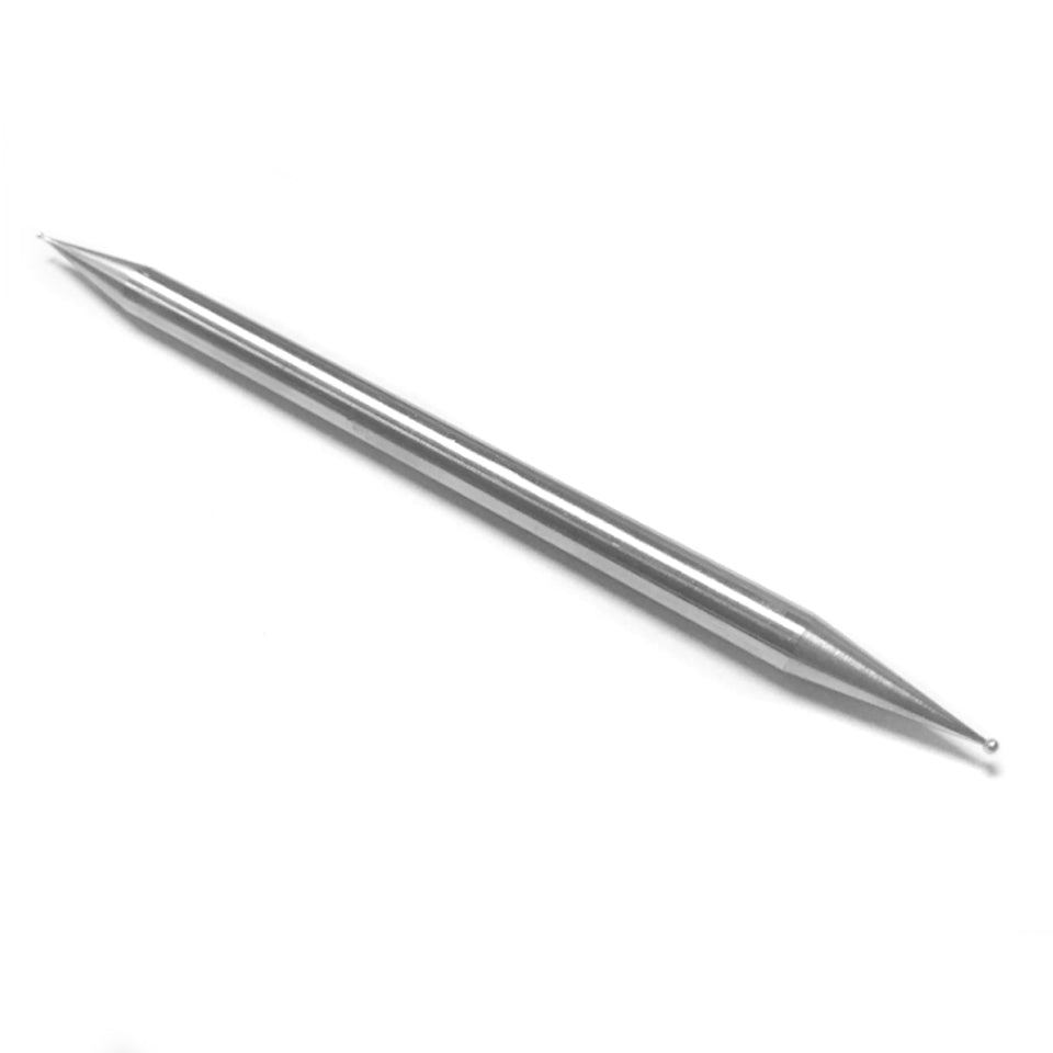 Tracing Impression Pen