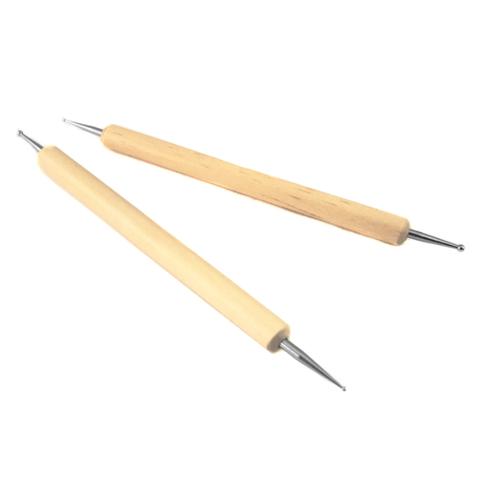 Tracing Impression Pen