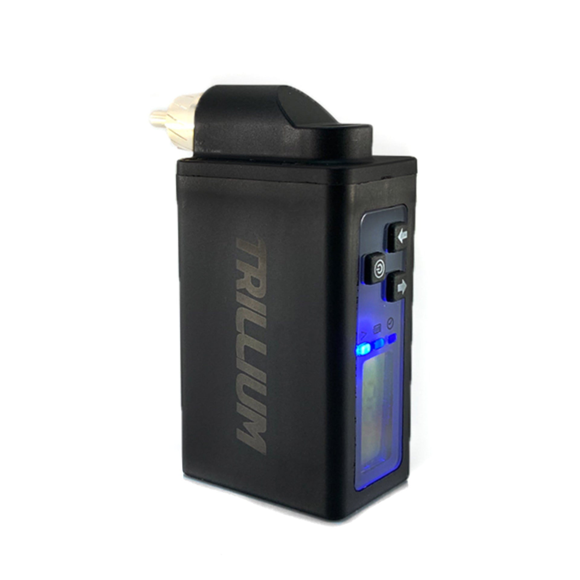 Wireless Tattoo Power Pack
