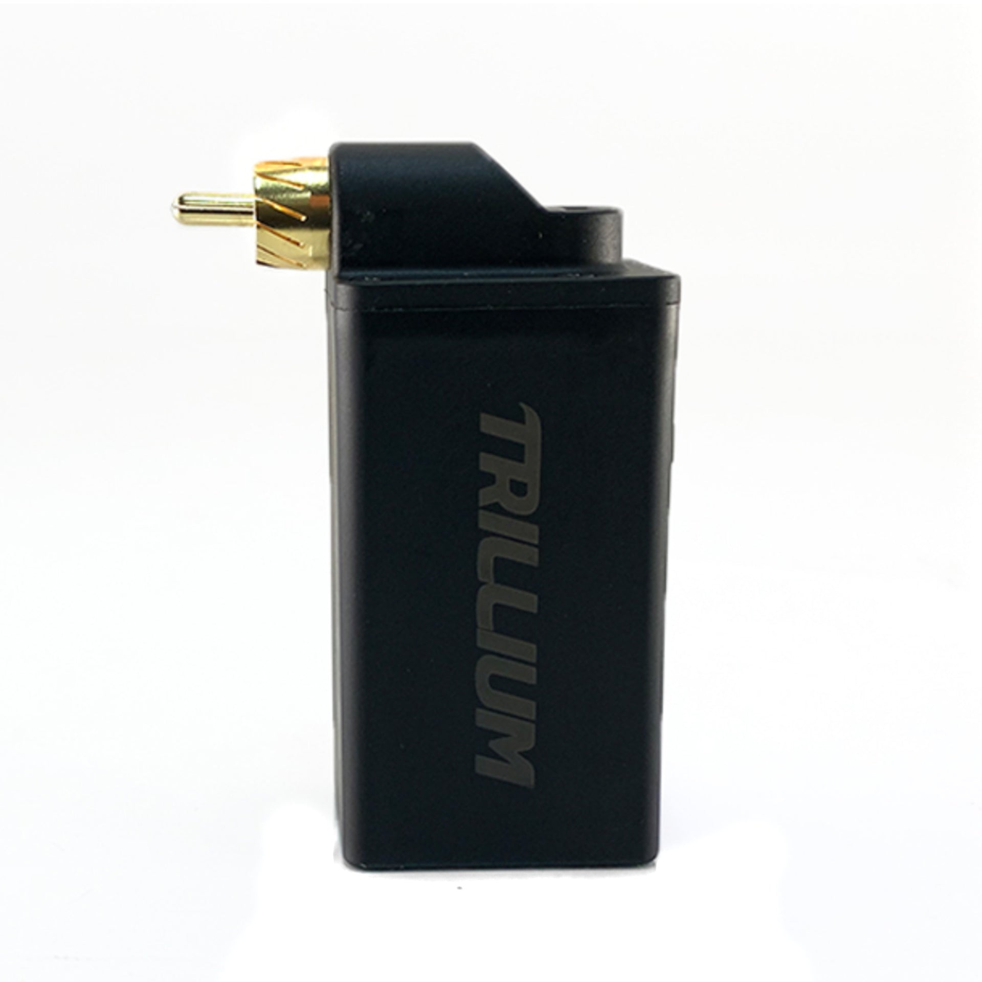 Wireless Tattoo Power Pack
