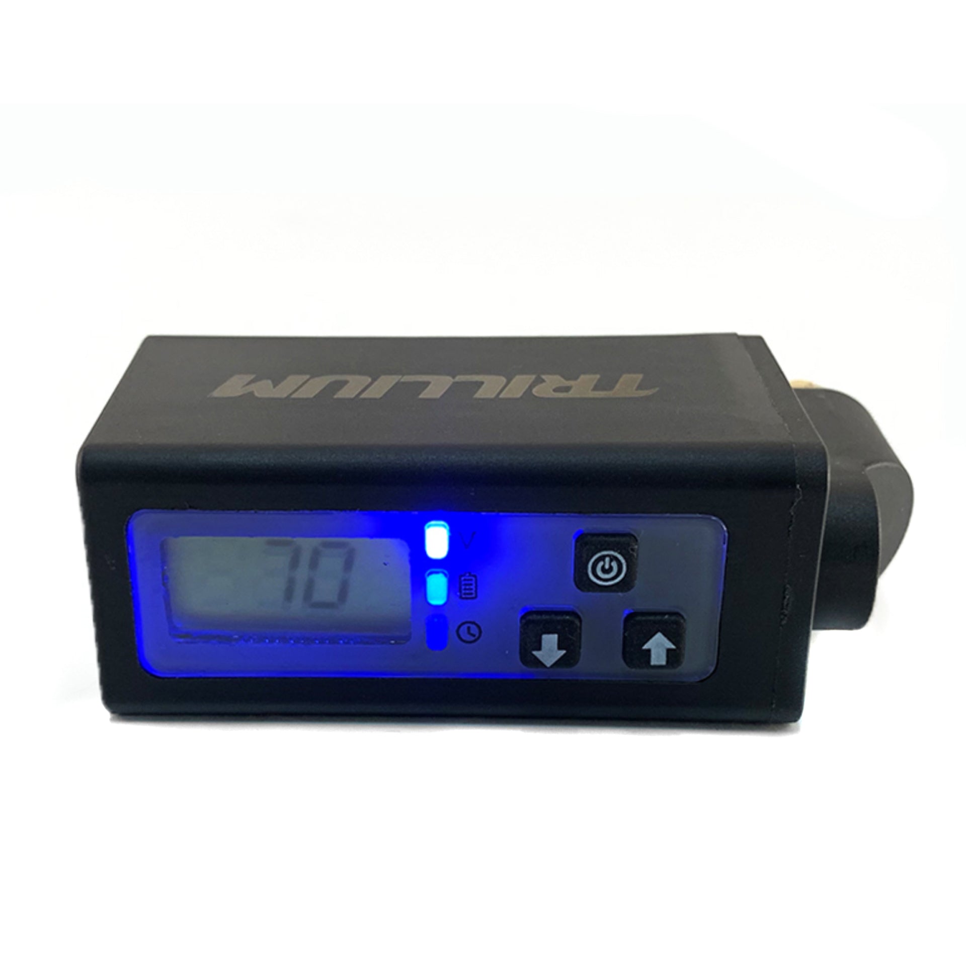 Wireless Tattoo Power Pack