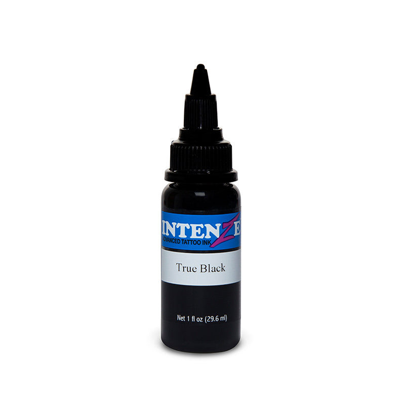Intenze Ink