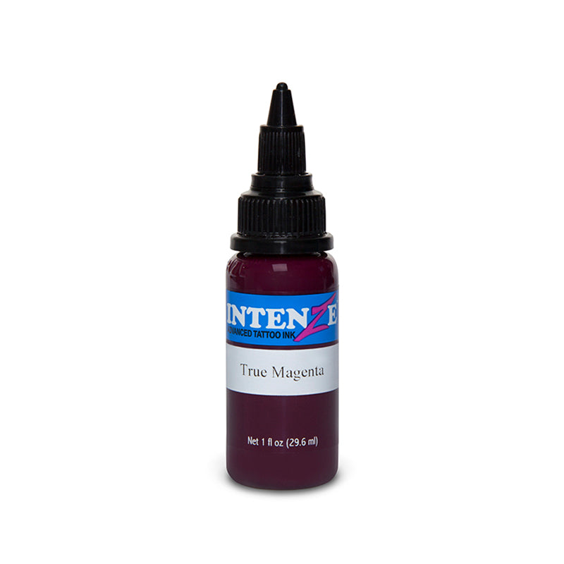Intenze Ink