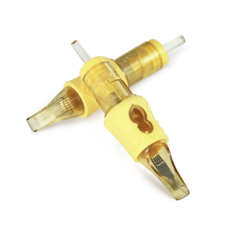 Venomax Cartridges