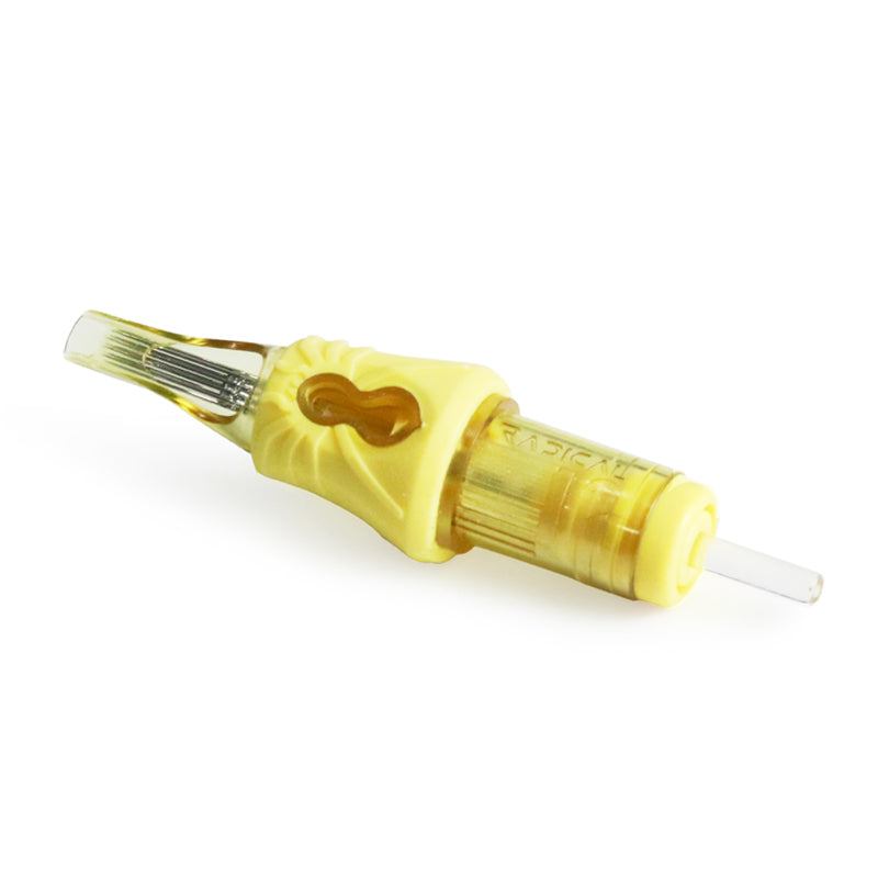 Venomax Cartridges