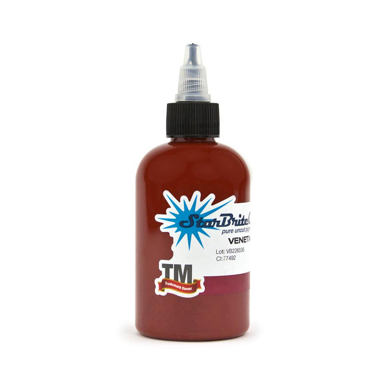 StarBrite Ink