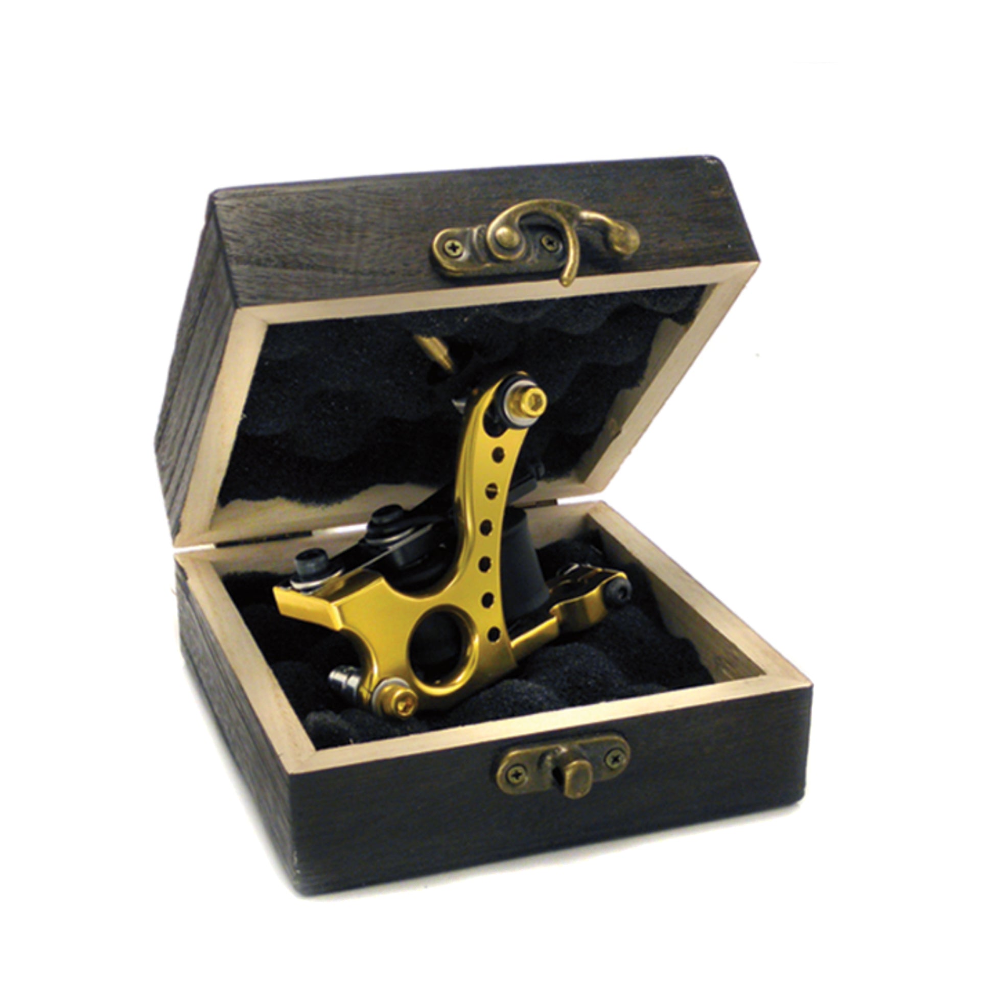 Single Machine Protective Case