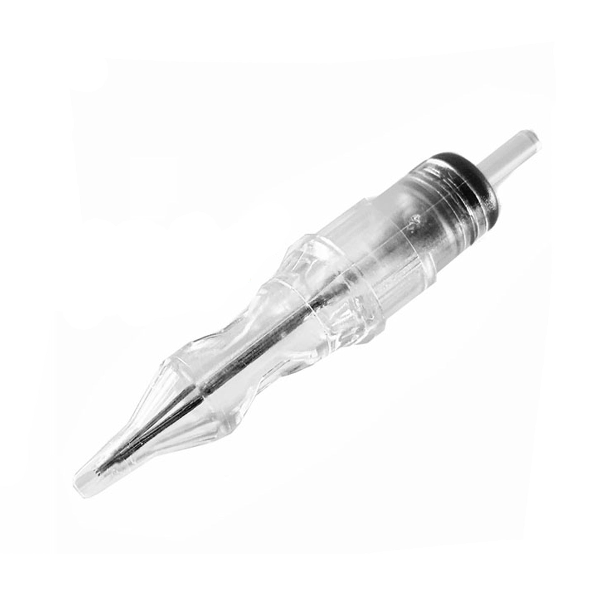 Needle Cartridges