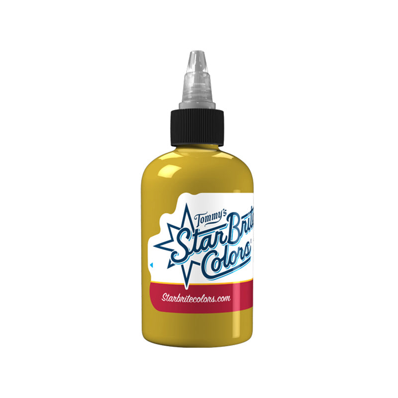 StarBrite Ink