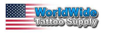 WorldWide Tattoo Supply