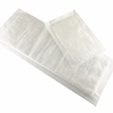 Dri Loc Absorbant Pads - Medical Tape & Bandages - Medical Supplies ...