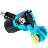 Genji Tattoo Machines - Rotary Machines - Page 1 - Worldwide